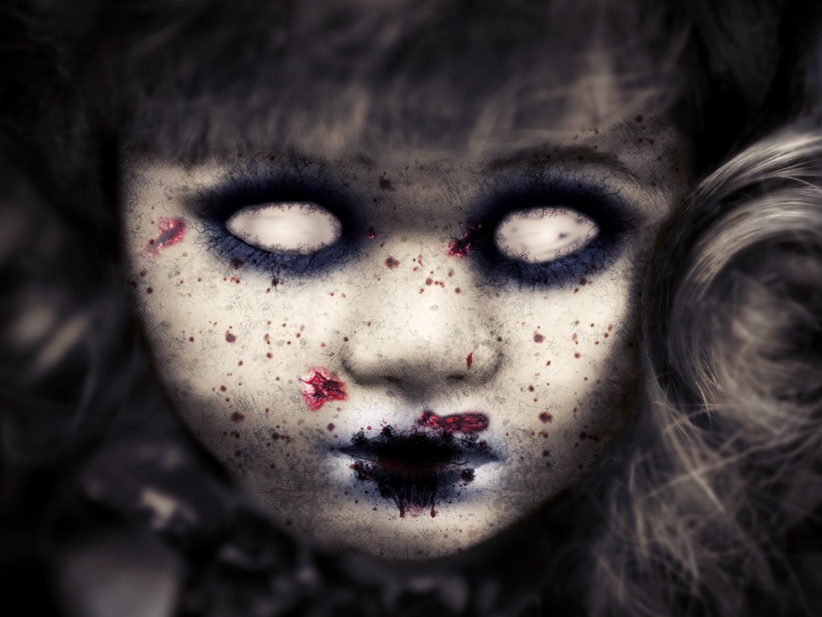 Will You Dance With My Poor Su Lynn?