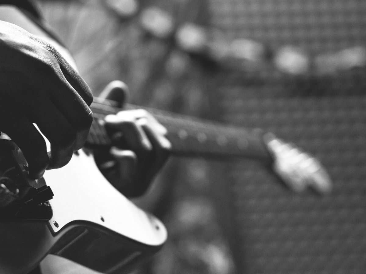 Of Darkness and Other Familiaries: Part 2