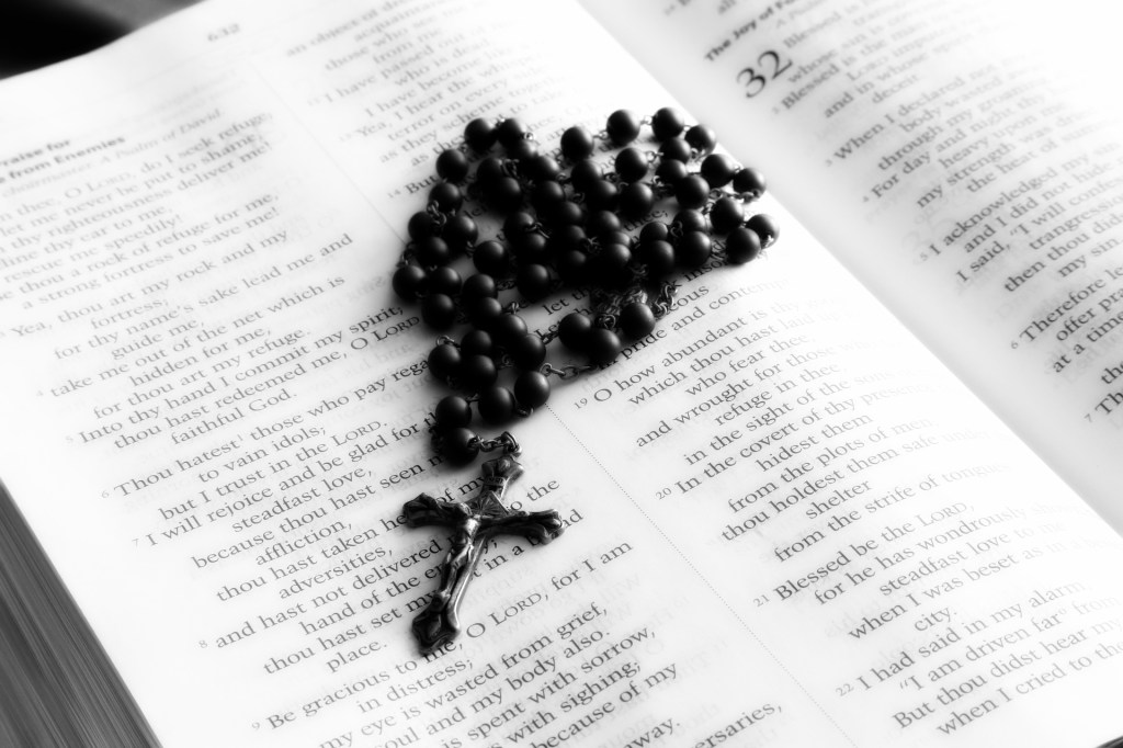Rosary