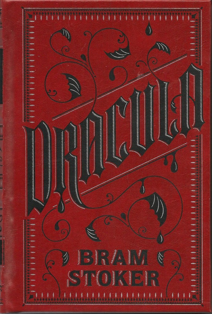 Bram Stoker's Dracula Special Edition