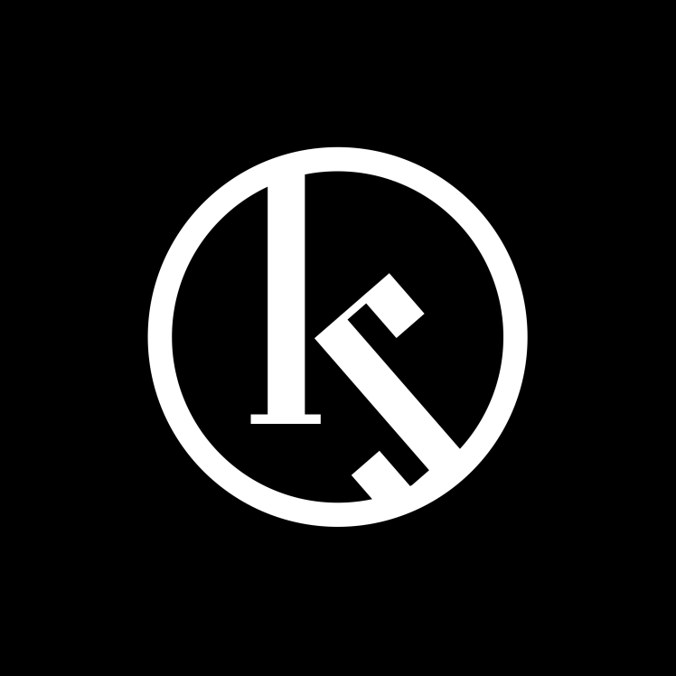 Kill Shelter by Unknown Pleasures Records