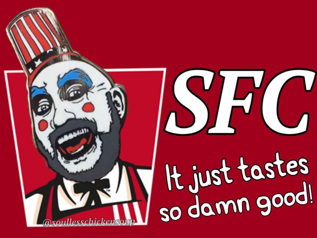 Art of Danny Michael Vaillancourt