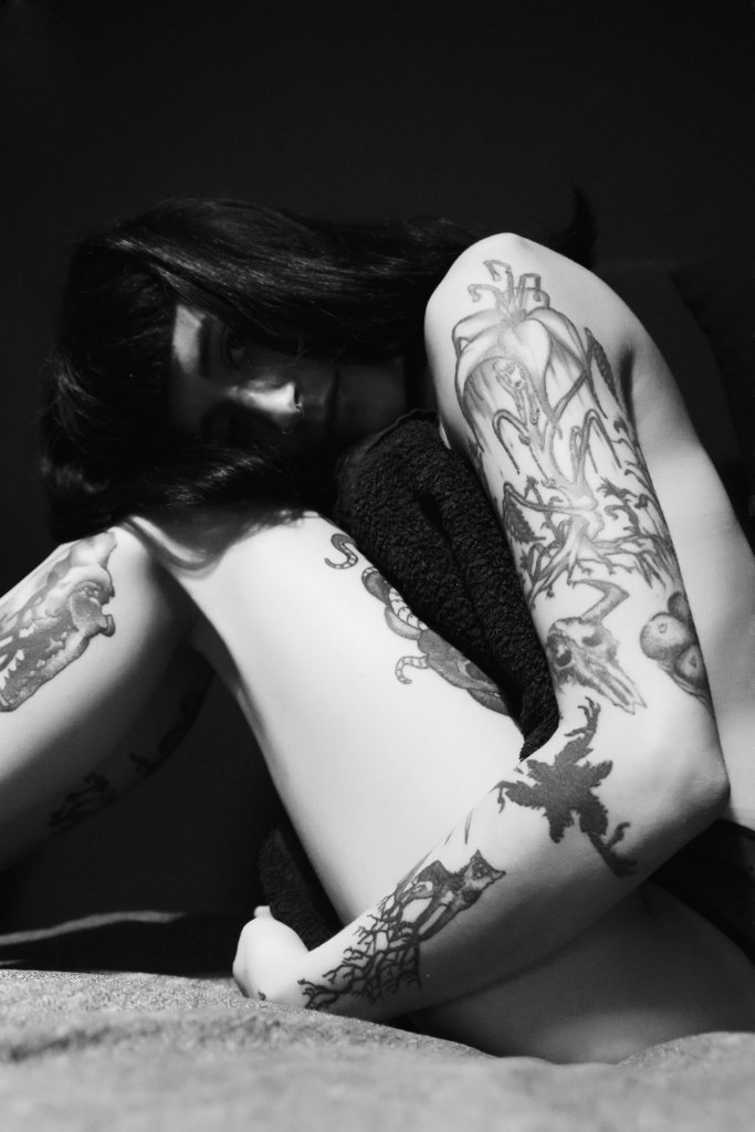 Jo Vallianatou Photography