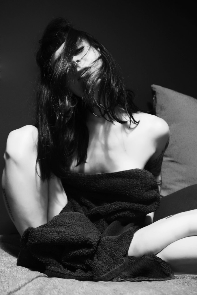 Jo Vallianatou Photography