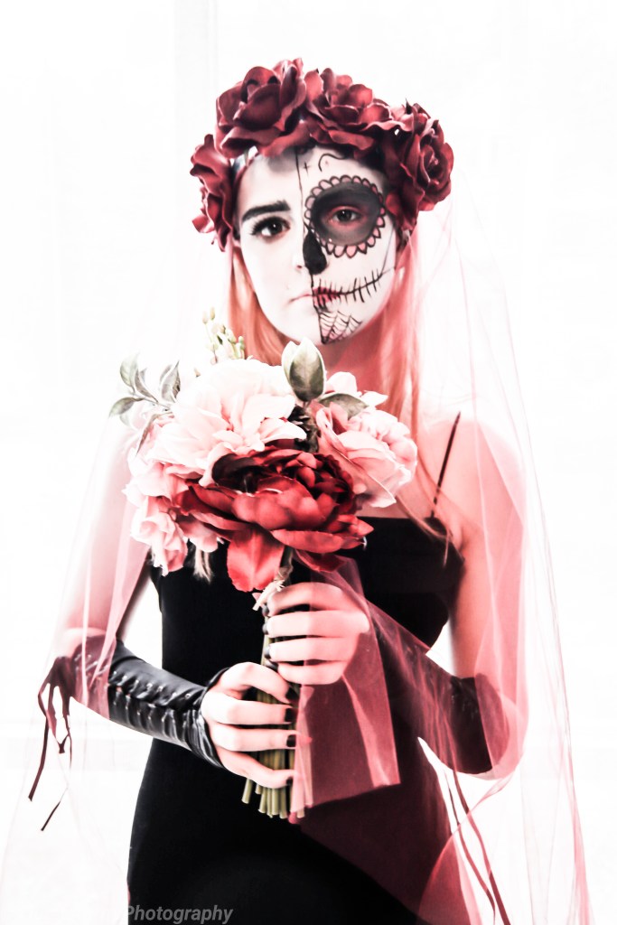 Quietstorm Photography