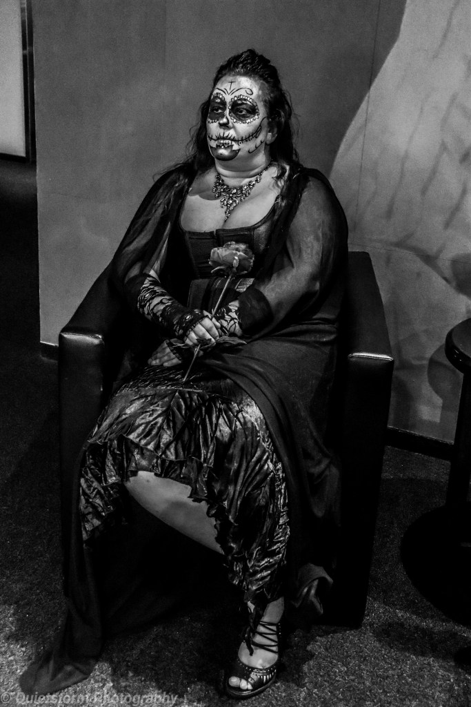 Quietstorm Photography