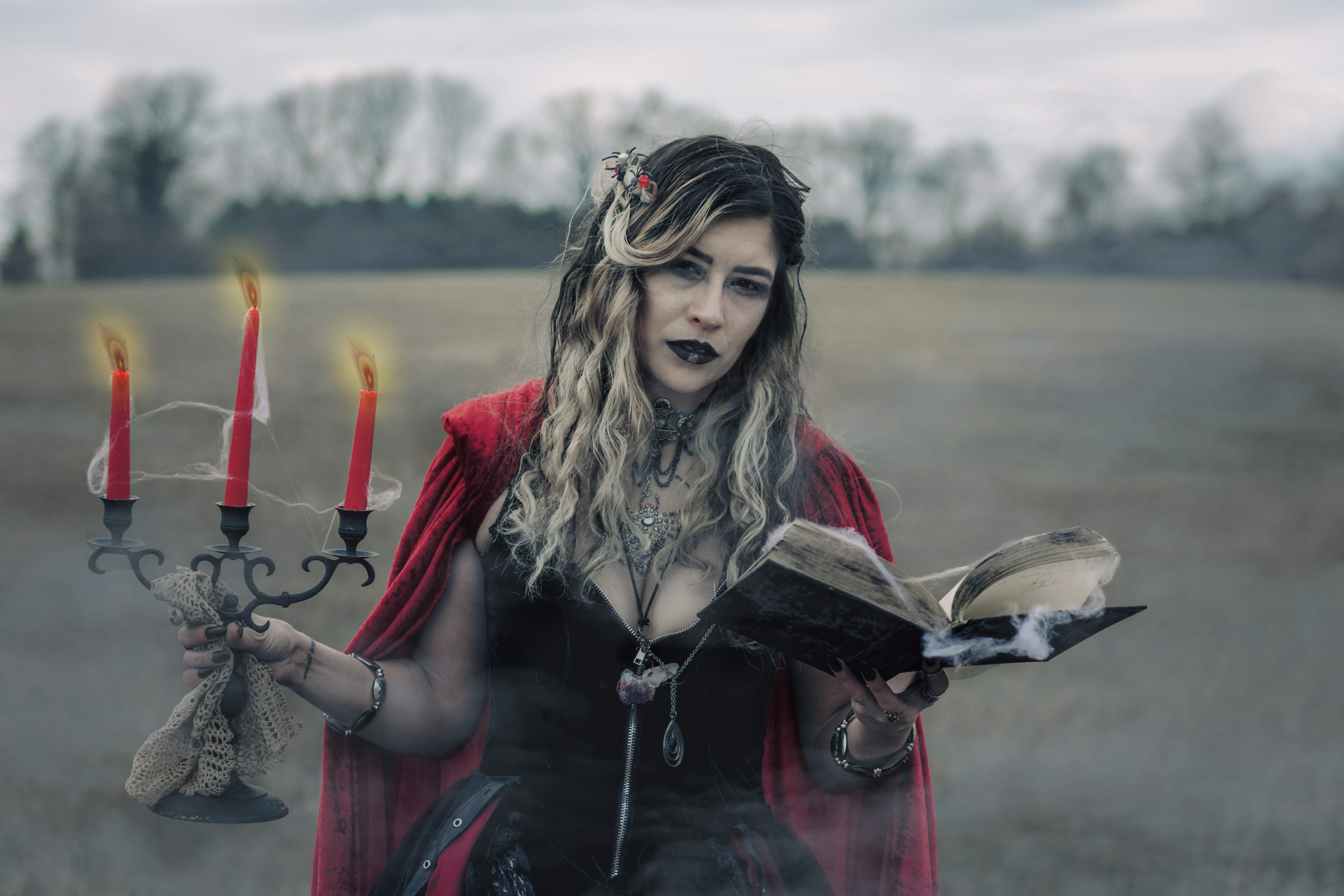 Aimee Shomo Photography by Jenni Mack