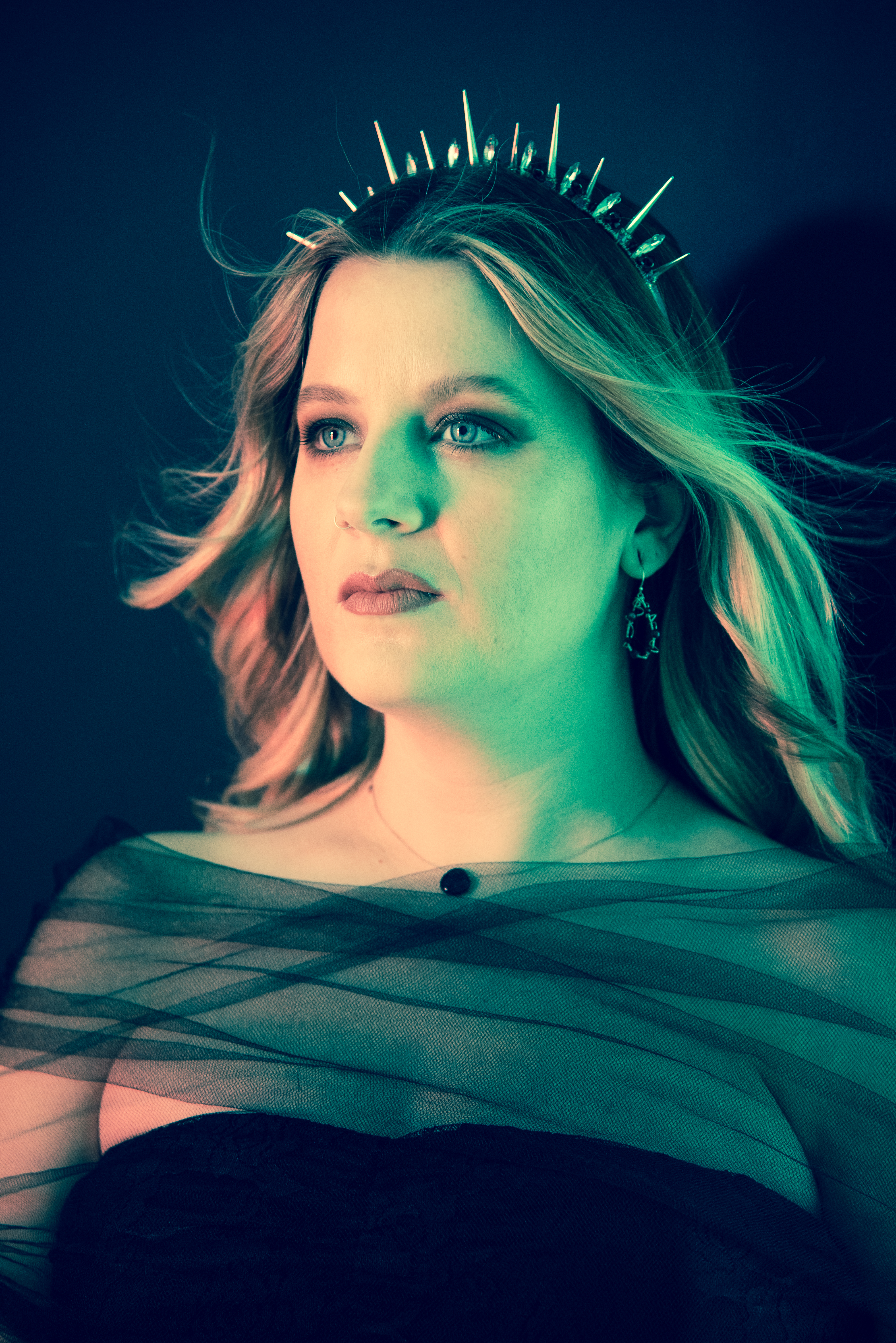 CB - Image Subject to Copyright