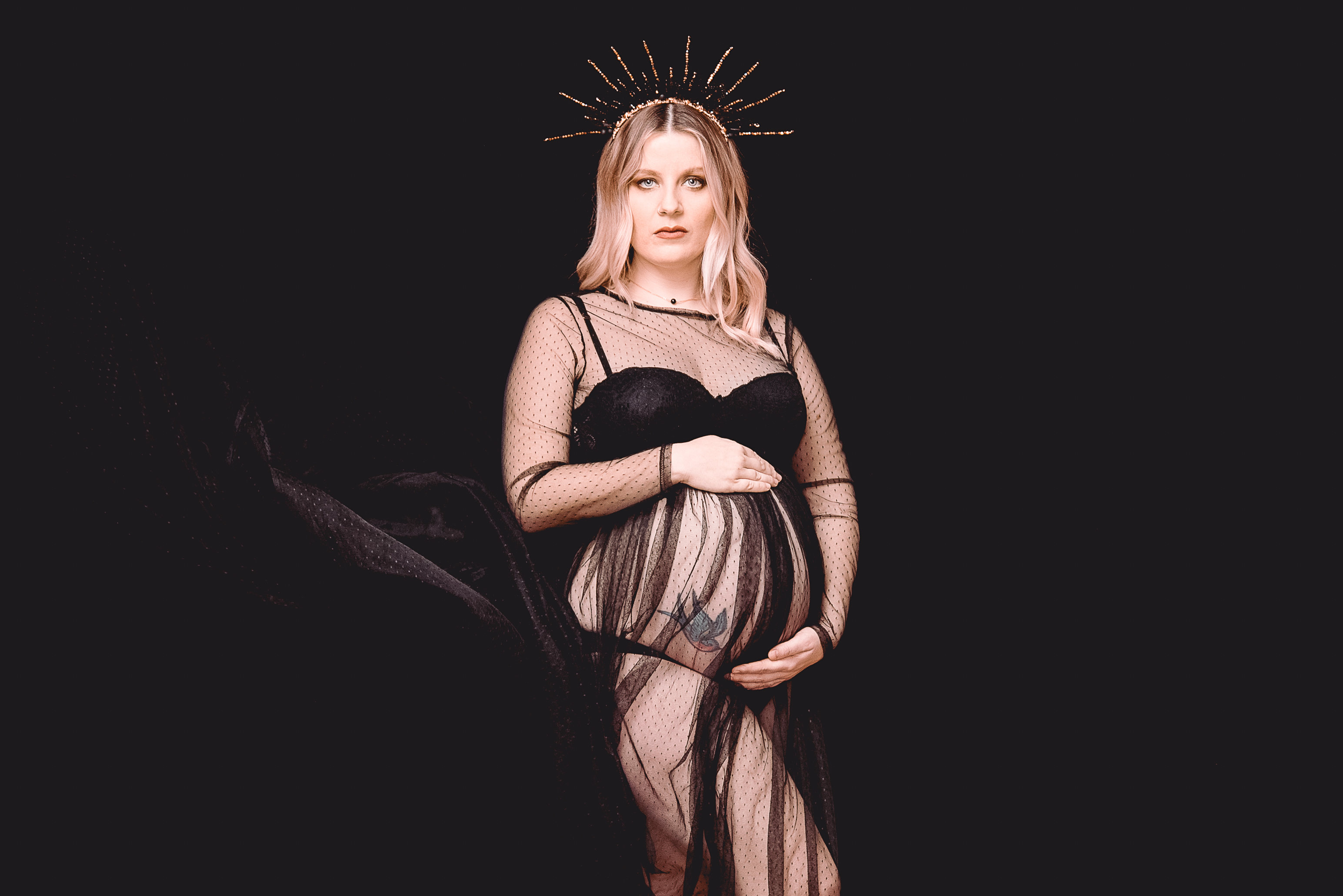 CB - Image Subject to Copyright