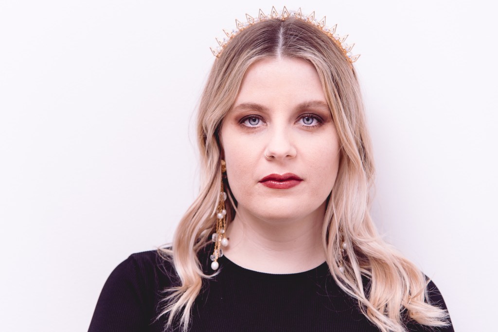 CB - Image Subject to Copyright