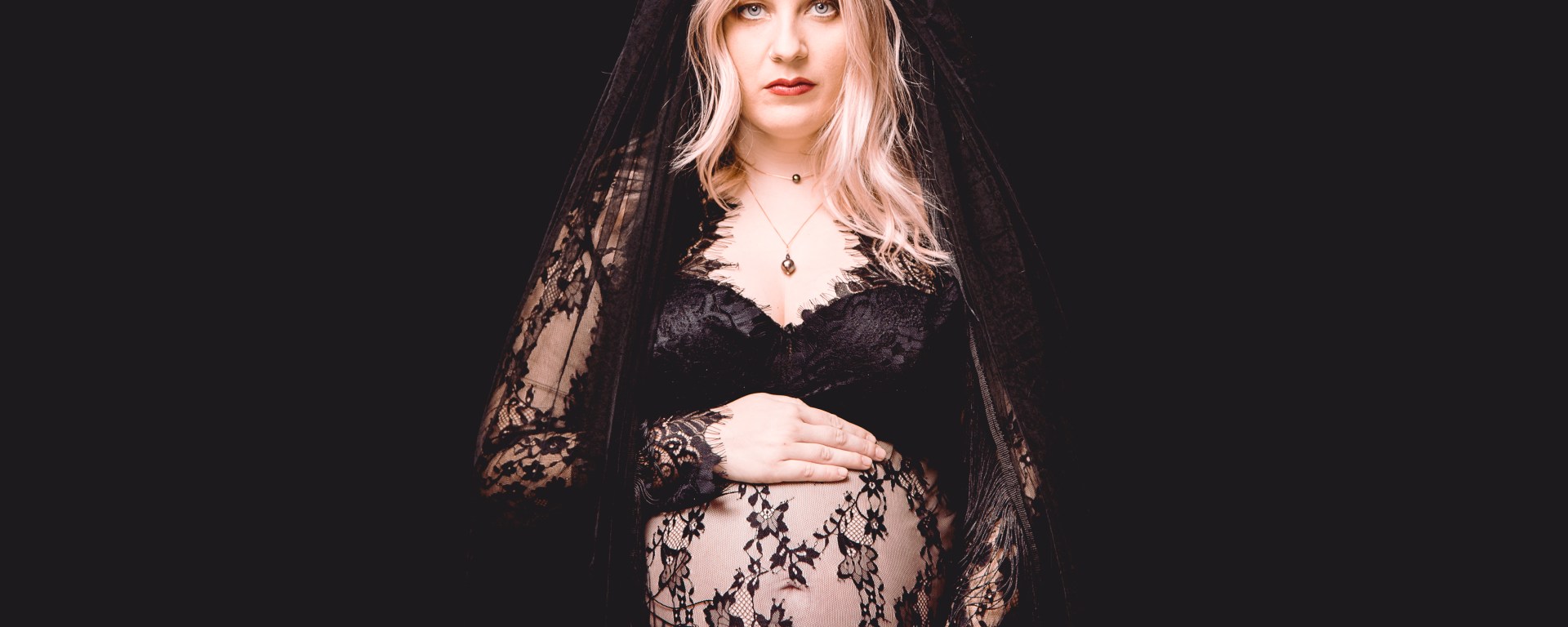 CB - Image Subject to Copyright