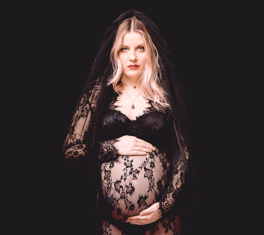 CB - Image Subject to Copyright