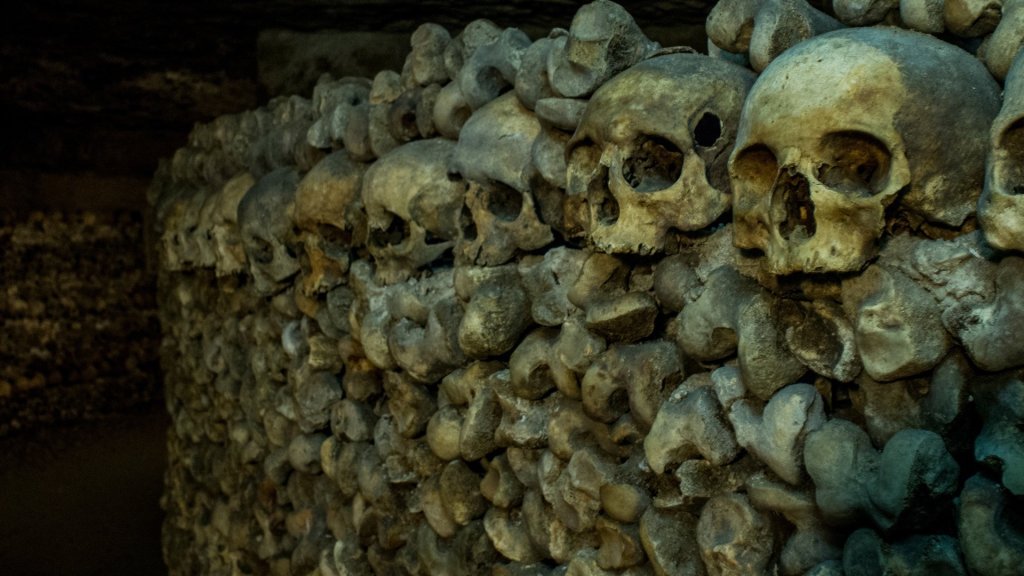 As Above So Below — 2014 Movie — Netflix