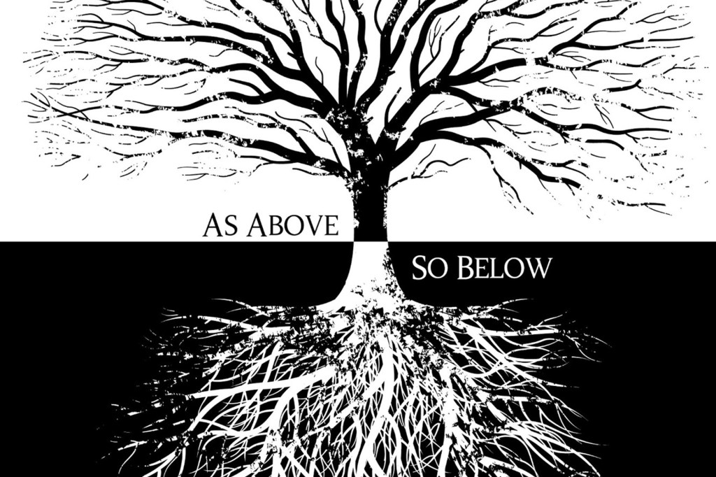 As Above So Below — 2014 Movie — Netflix