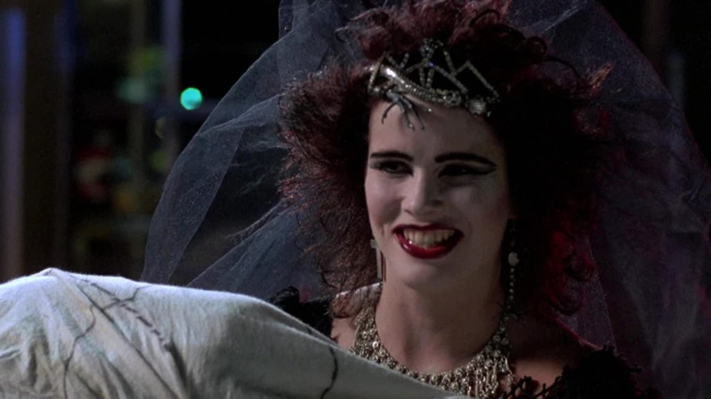 Night of the Demons - 1988