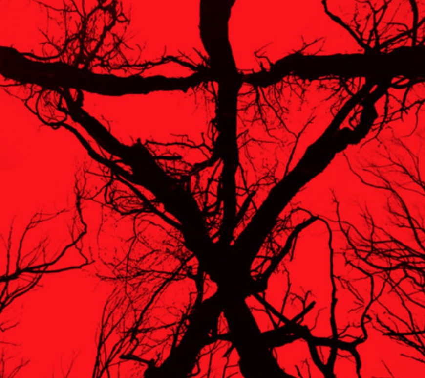 Blair Witch — 2016