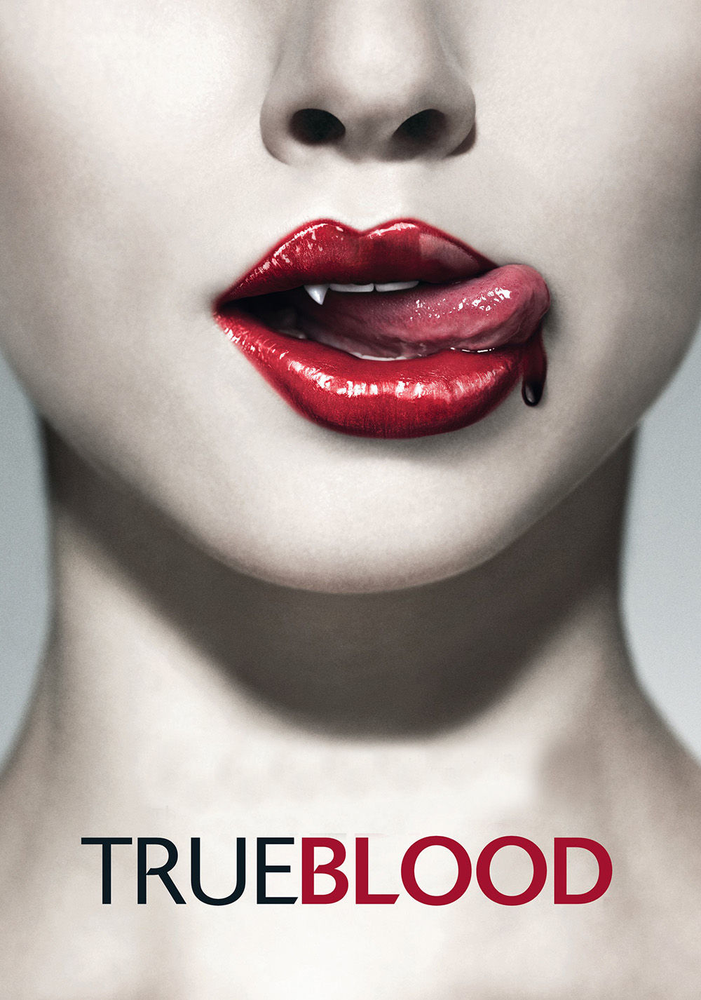HBO — True Blood