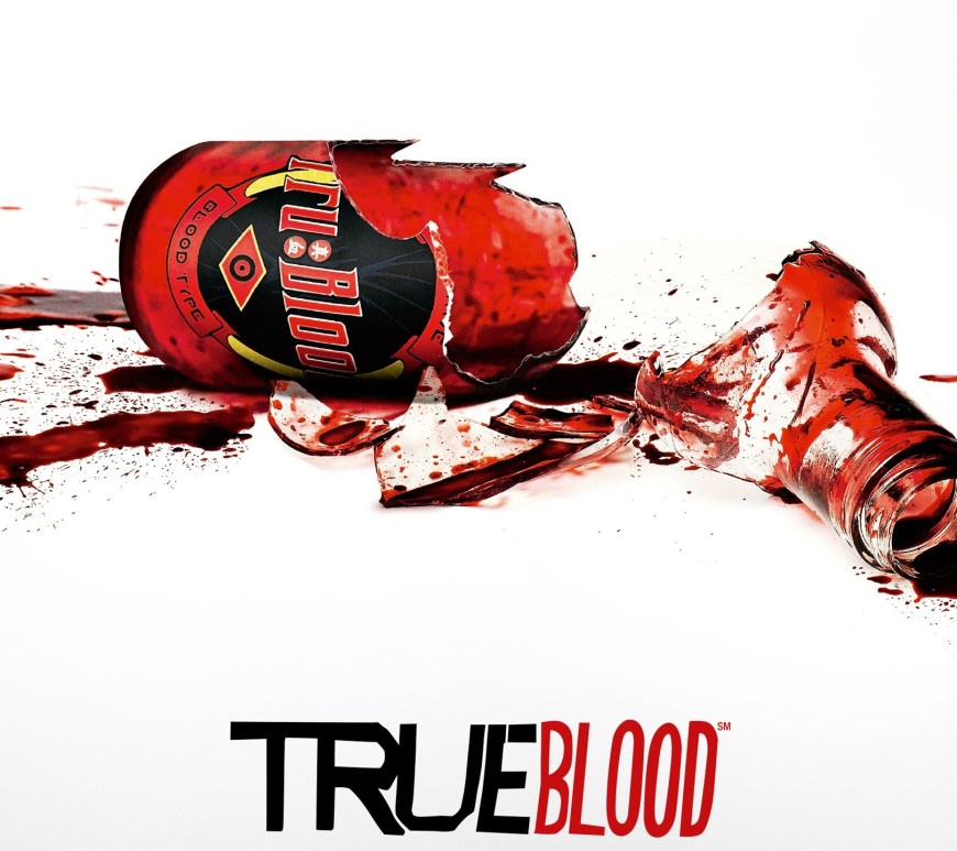 HBO — True Blood