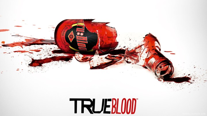 HBO — True Blood