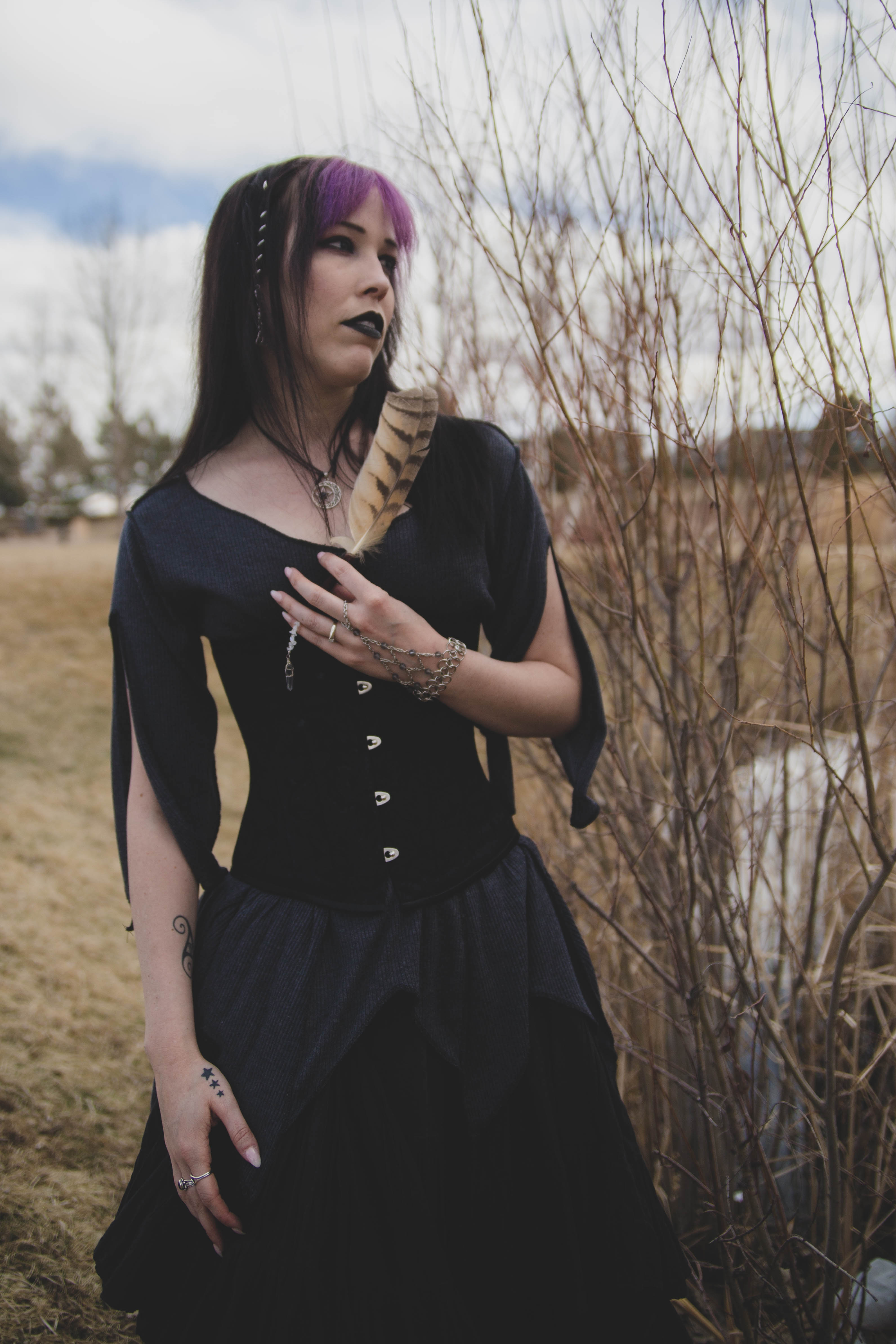 Meagan Lamontine Photography