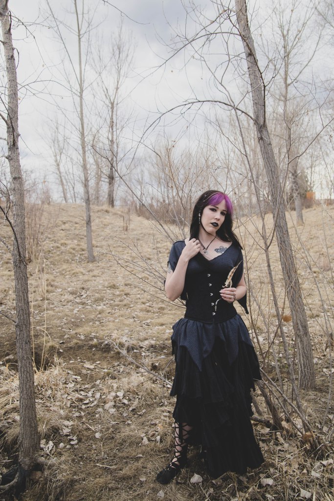 Meagan Lamontine Photography