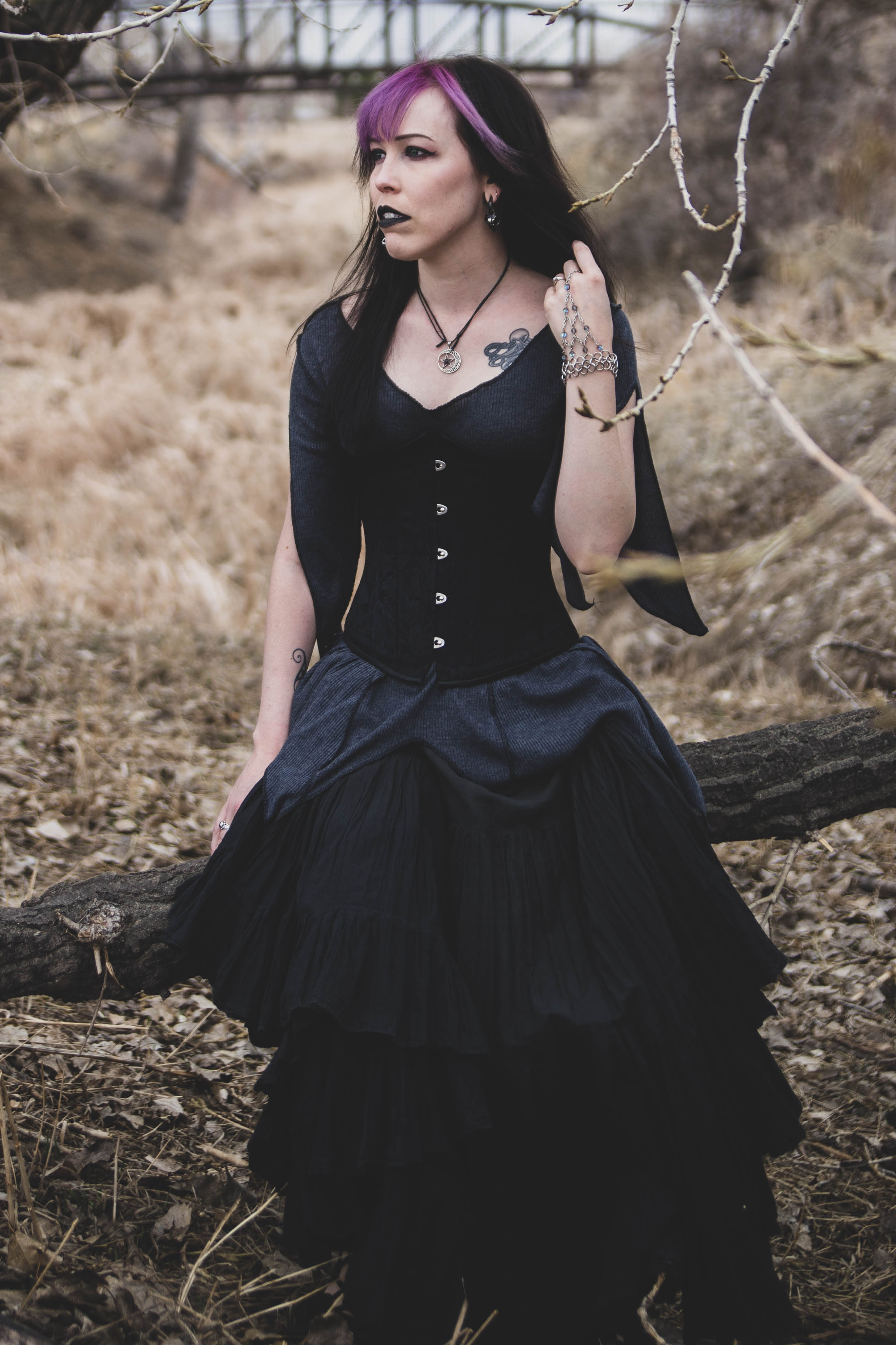 Meagan Lamontine Photography