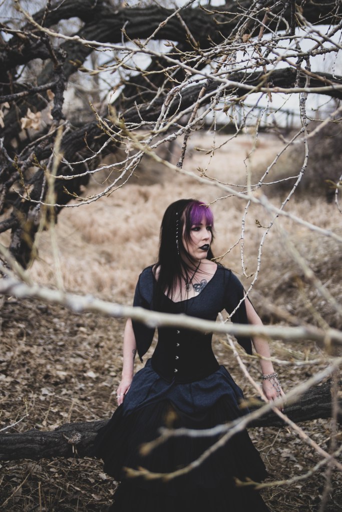 Meagan Lamontine Photography