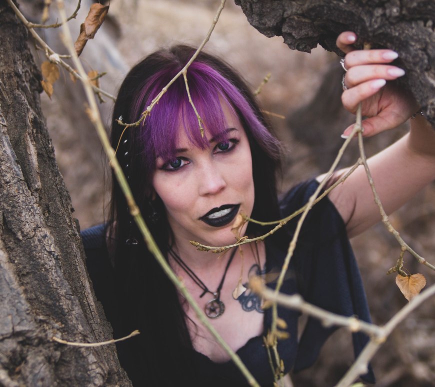 Meagan Lamontine Photography