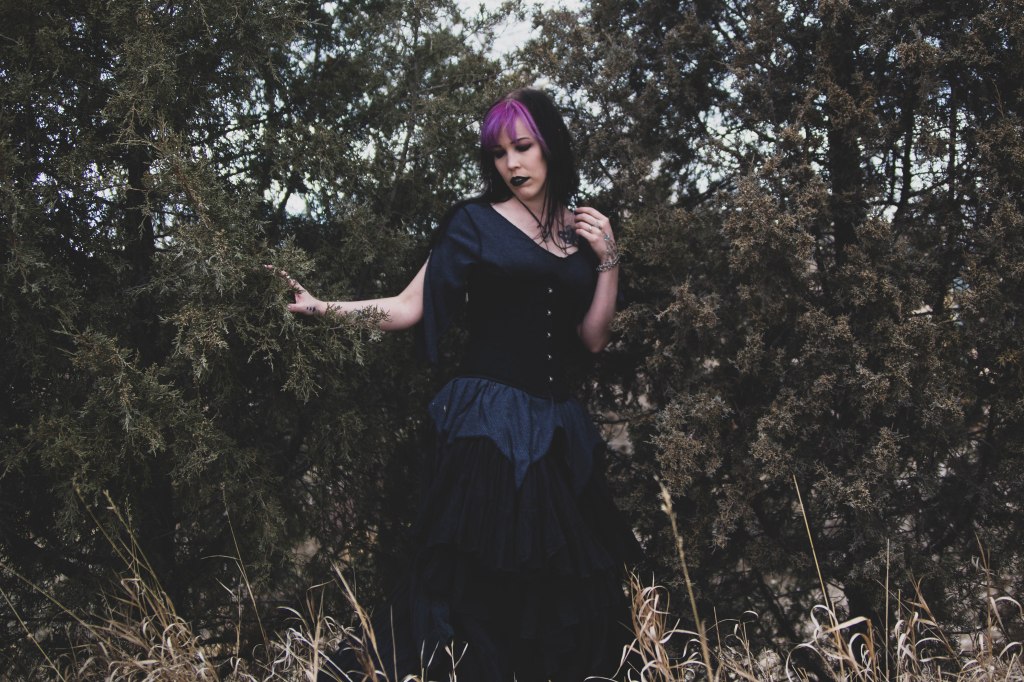 Meagan Lamontine Photography