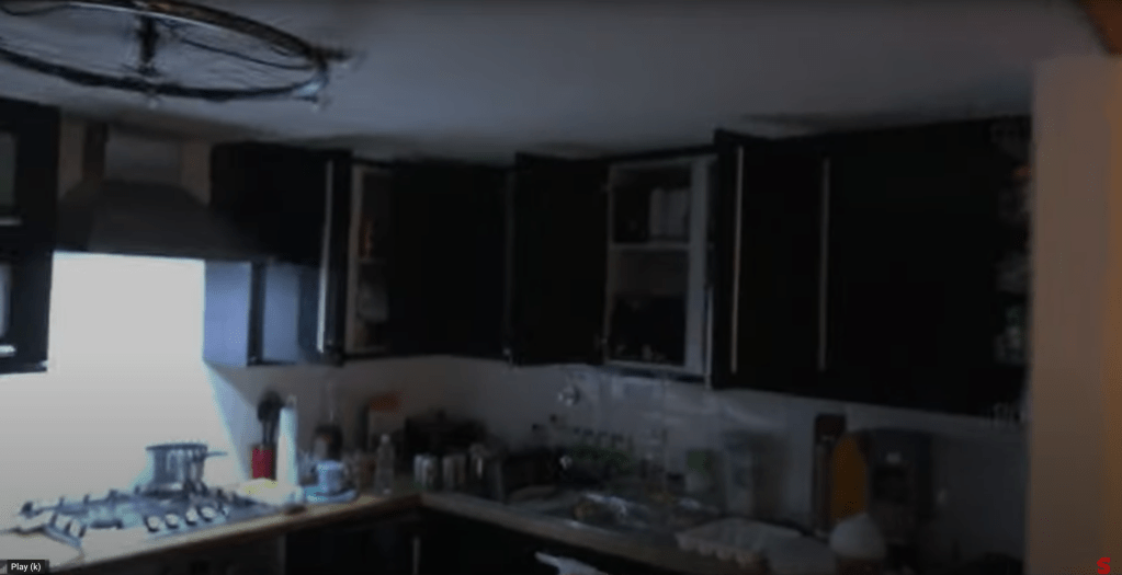 Shudder - HOST - 2020