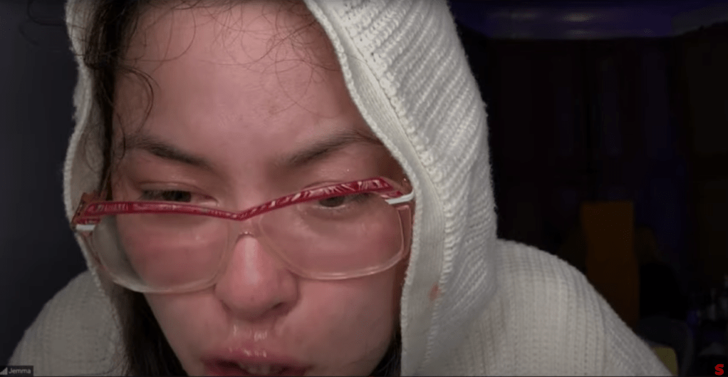 Shudder - HOST - 2020