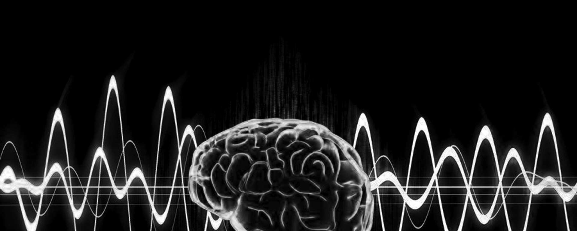 Brain wave