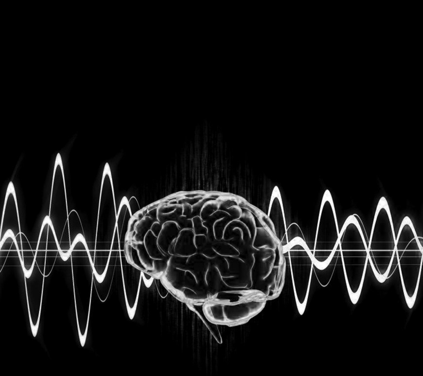 Brain wave