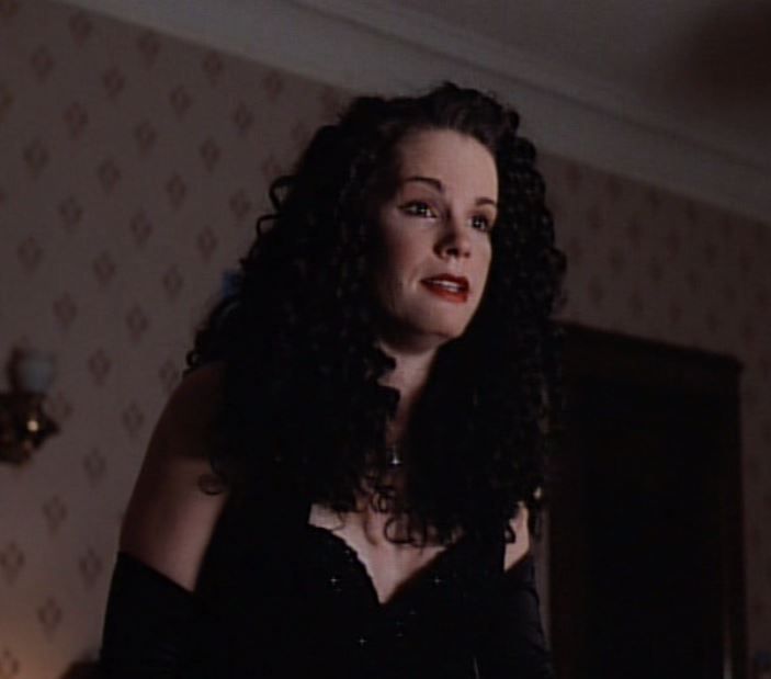 Night of the Demons 2