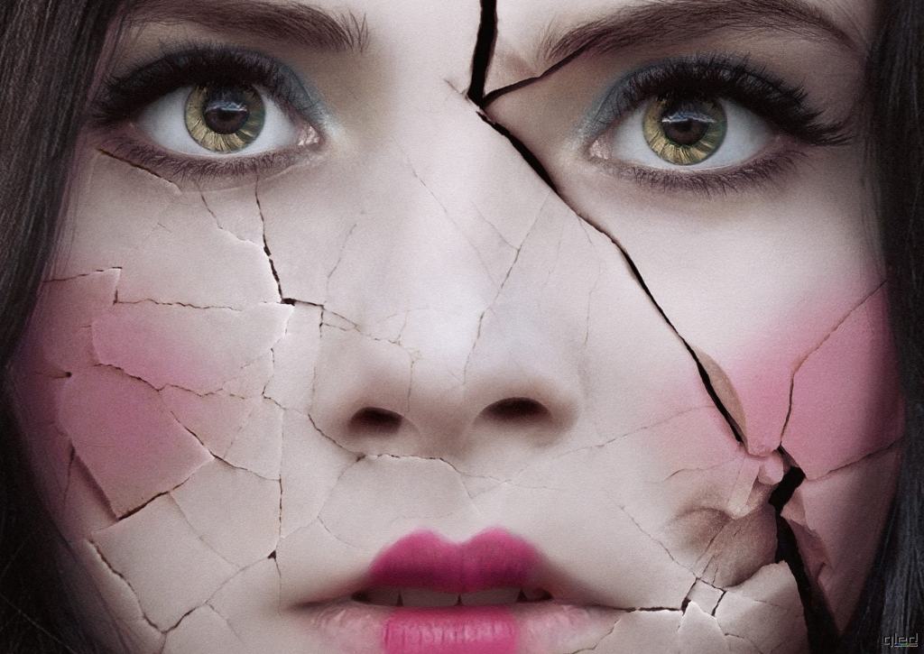 Incident In A Ghost Land