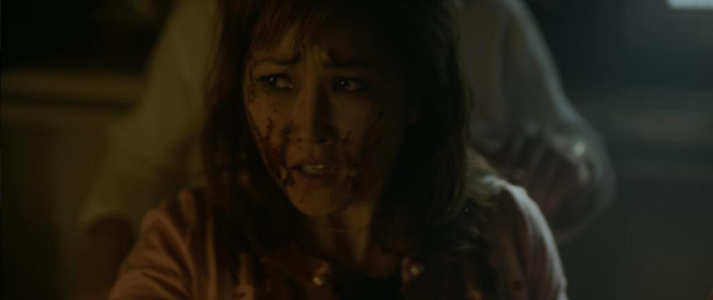 30 Miles From Nowhere