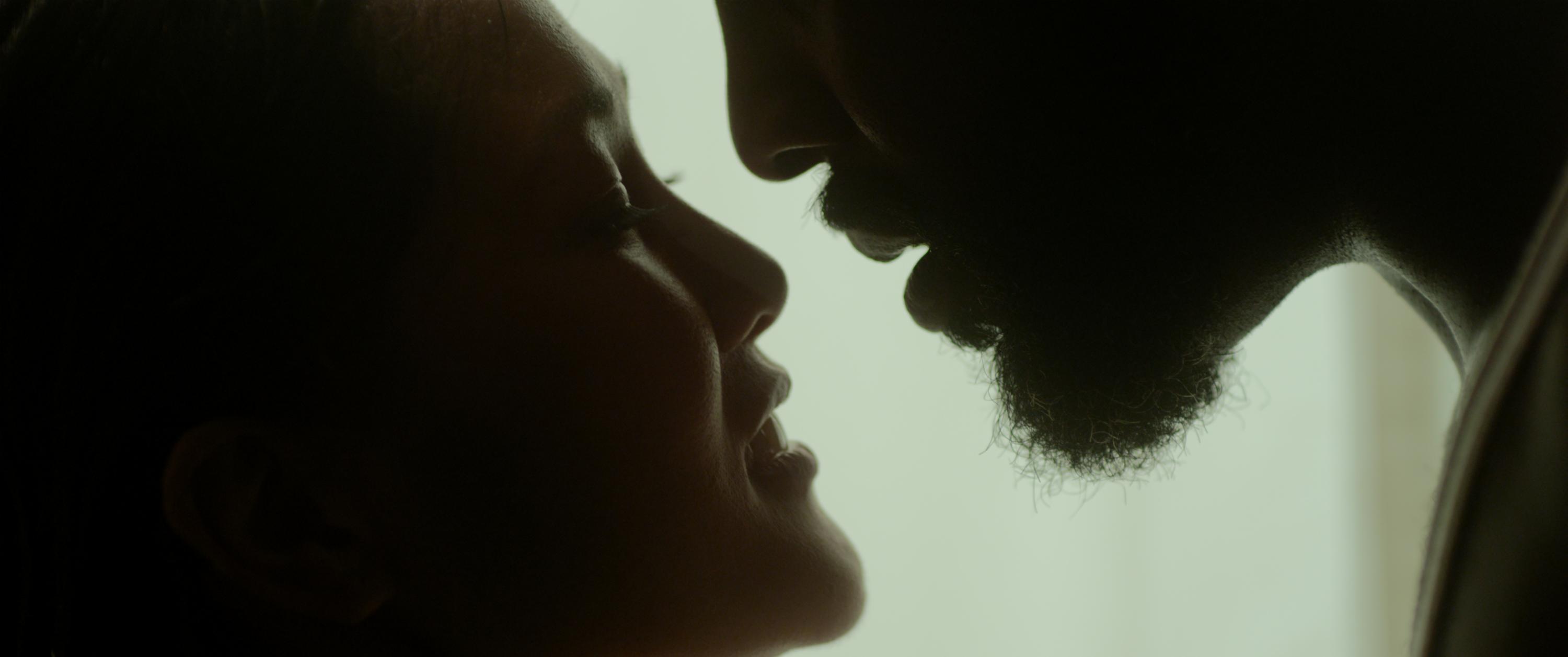 30 Miles From Nowhere