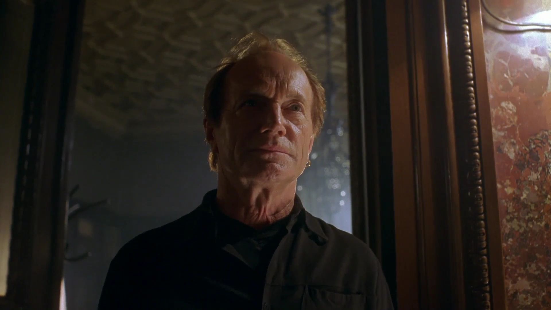 Hellraiser: Hellworld — 2005