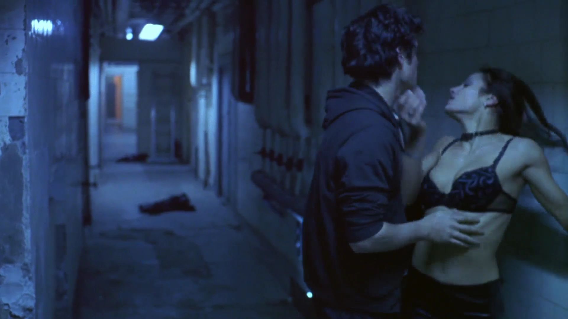 Hellraiser: Hellworld — 2005