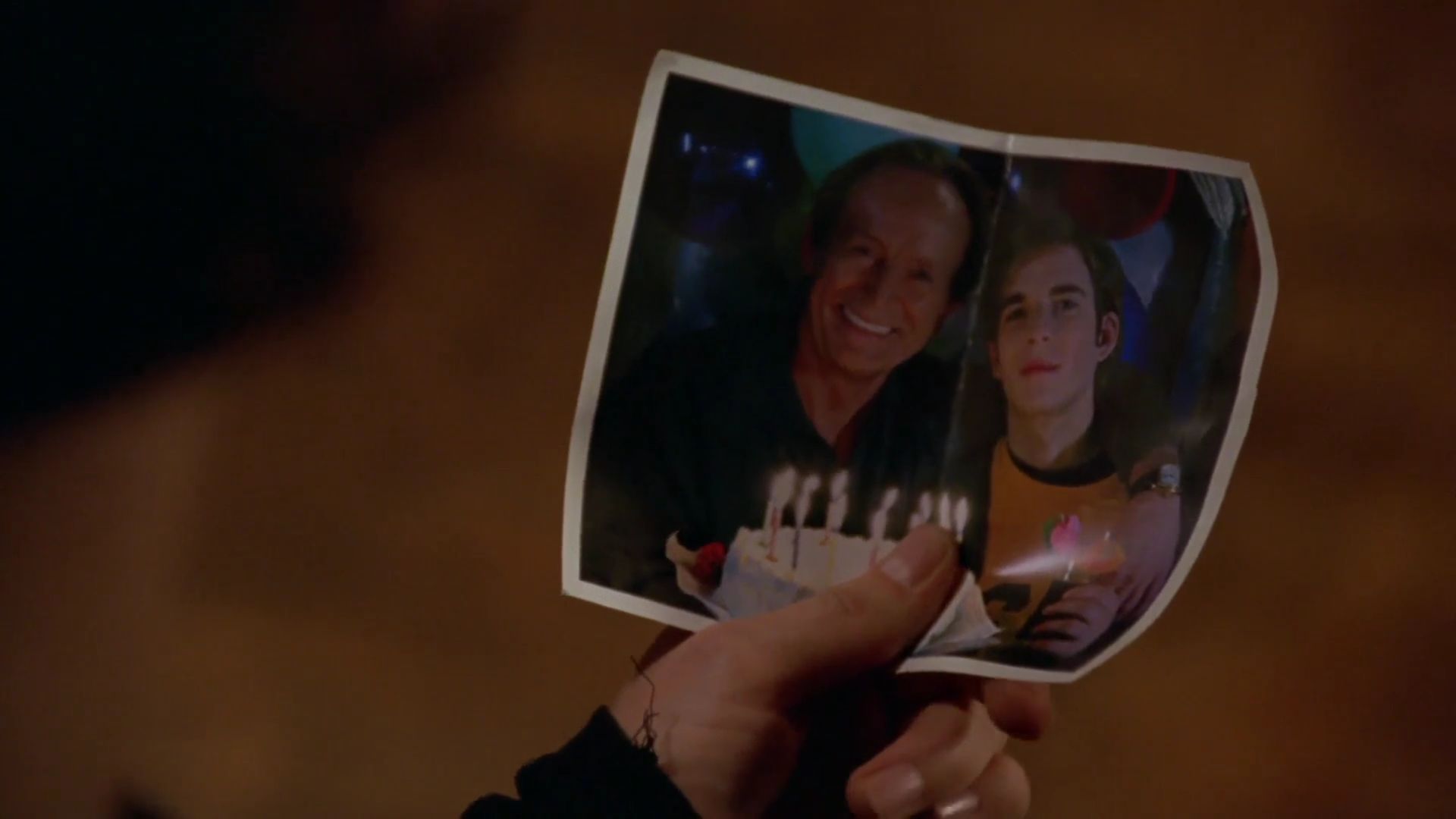 Hellraiser: Hellworld — 2005