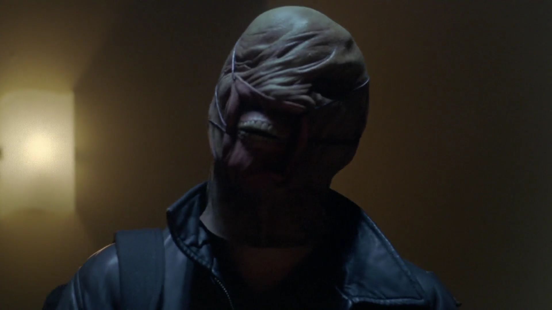 Hellraiser: Hellworld — 2005