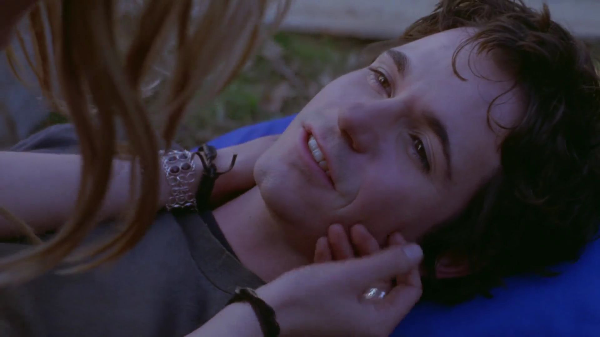 Hellraiser: Hellworld — 2005