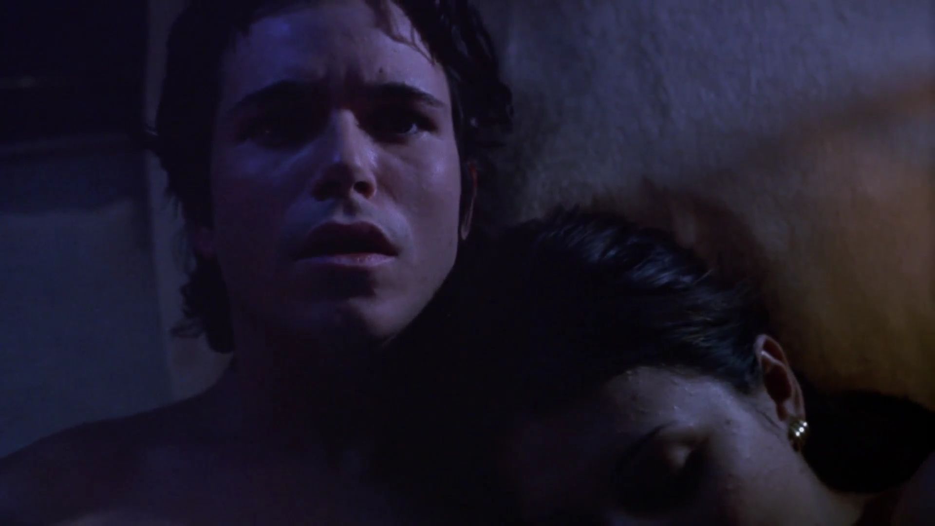 Hellraiser: Hellworld — 2005