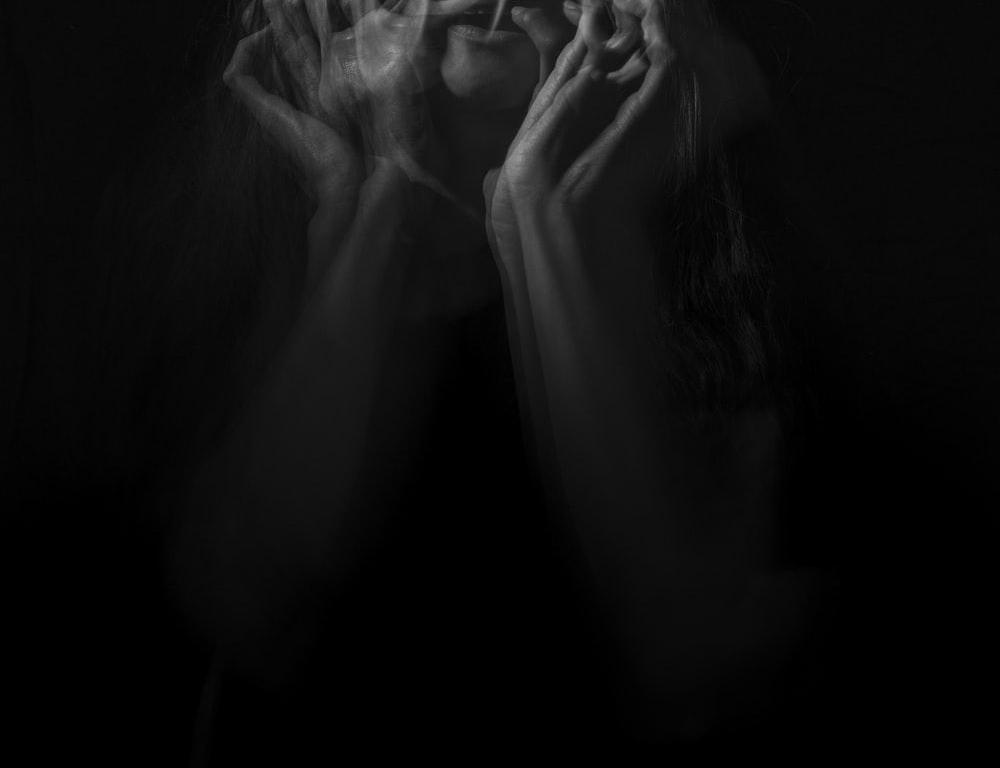 Schizophrenia - Mental Disorder