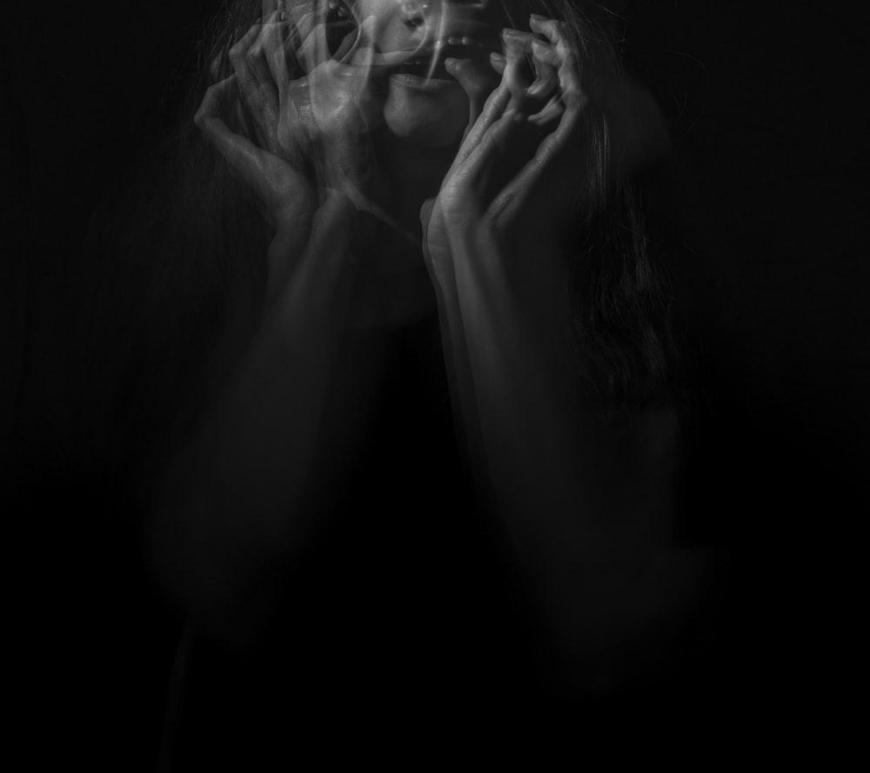 Schizophrenia - Mental Disorder