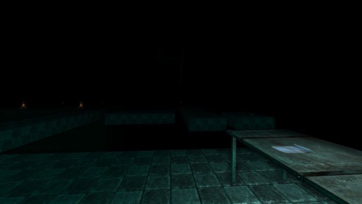 Schizophrenia - Mental Disorder