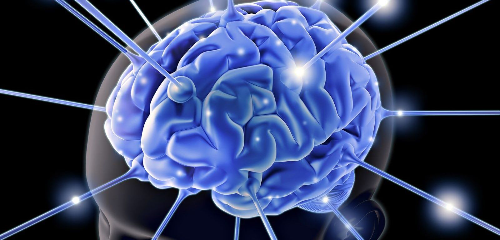 Schizophrenia - Mental Disorder