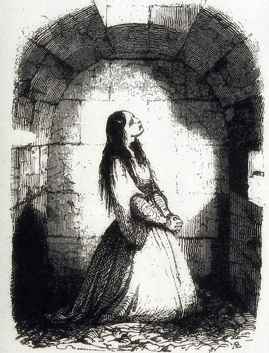 Catalina de los Ríos y Lisperguer