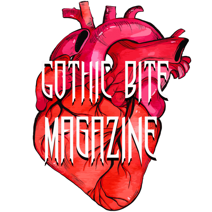 Gothic Bite Magazine