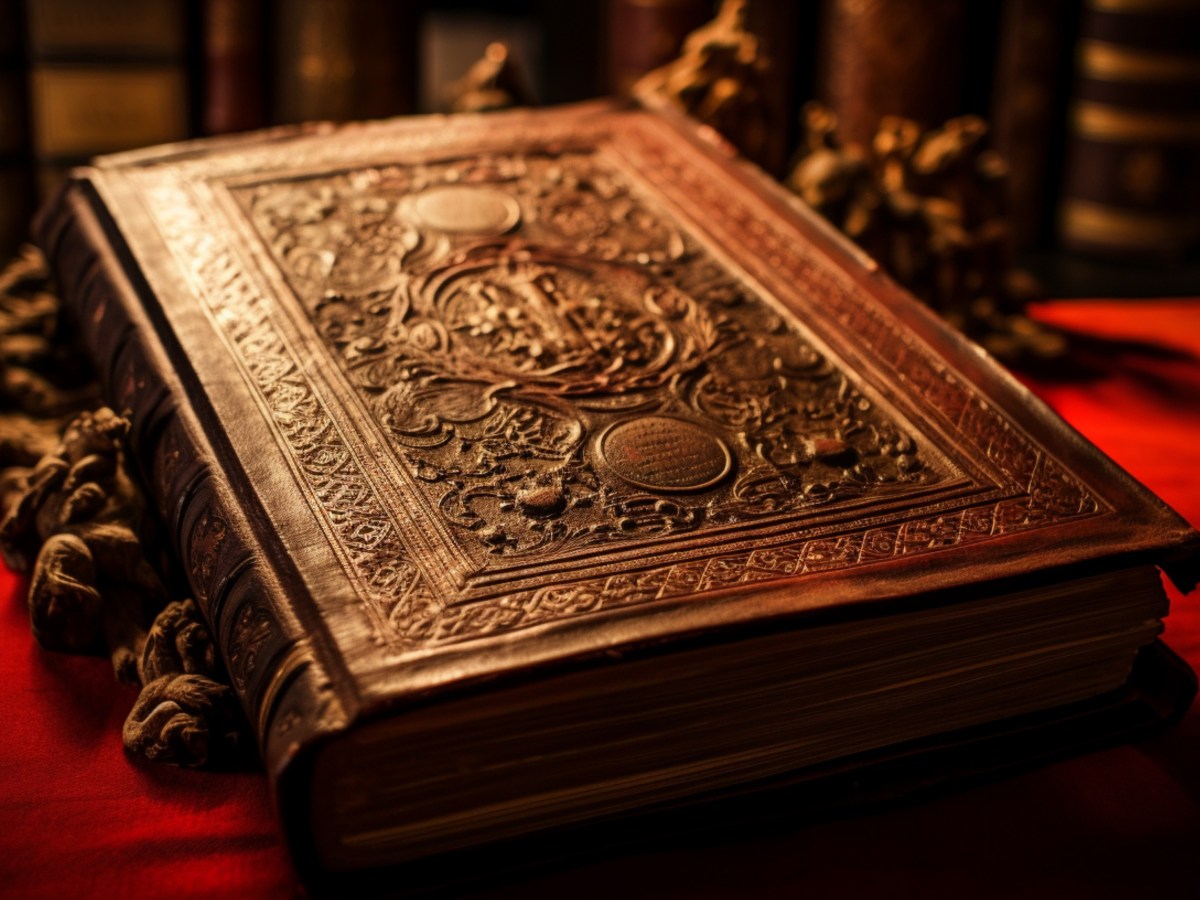 The Art Of Emily Doyle